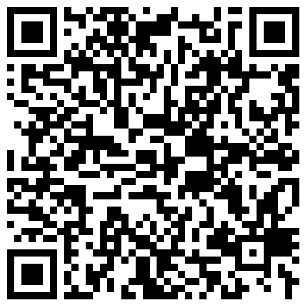 QR Code para La Fajor Sabor Pistache 50G La Ganexa