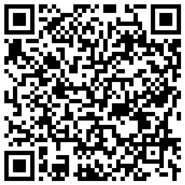 QR Code para Lafajor Sabor Avelã 50Gr La Ganexa