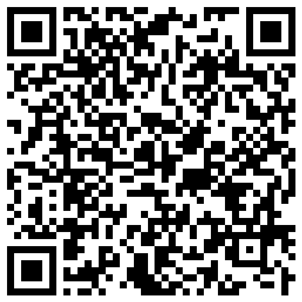 QR Code para Lafajor Sabor Brigadeiro 50Gr La Ganexa