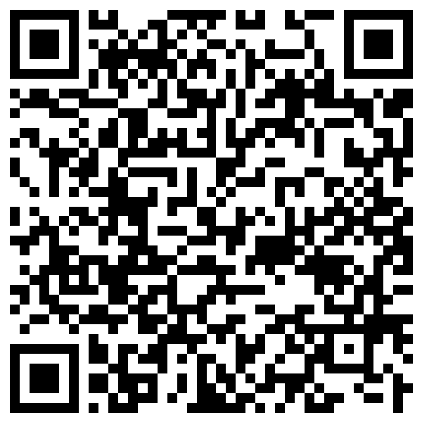 QR Code para Lafajor Sabor Cookies 50Gr La Ganexa