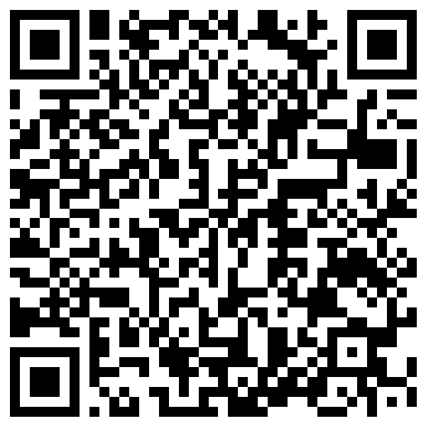 QR Code para Lafajor Sabor Leitinho 50Gr - La Ganexa