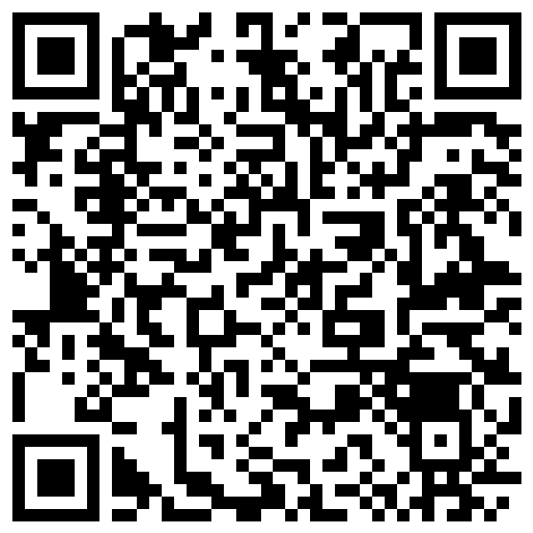 QR Code para Laranja Moro Premium 60 Caps Lauton Nutrition