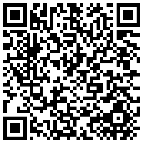 QR Code para Legacy Xtreme Pre Workout Mango 300G Black Skull