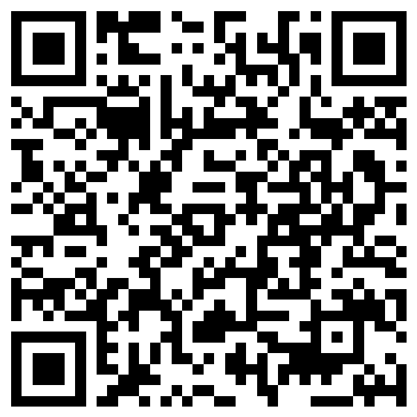 QR Code para Lipix 6 Vitafor
