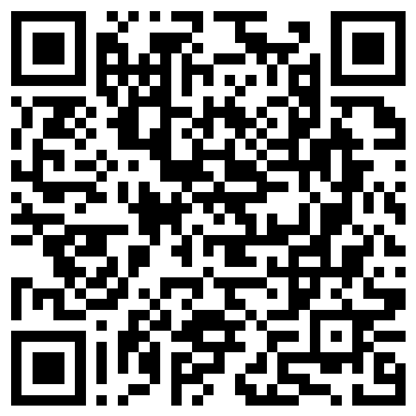 QR Code para Lipix 6 Vitafor - 120 Caps