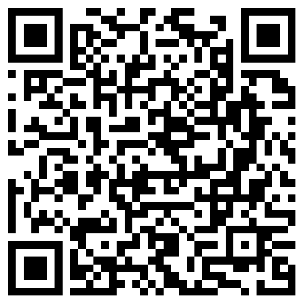QR Code para Lipix 6 Vitafor - 60 Caps