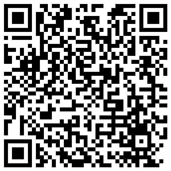 QR Code para Lipo 6 Black Ultra 60 Caps Nutrex