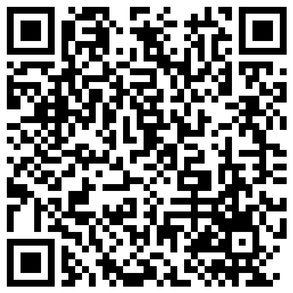 QR Code para Lipo 6 Diurect 60 Capsulas Nutrex