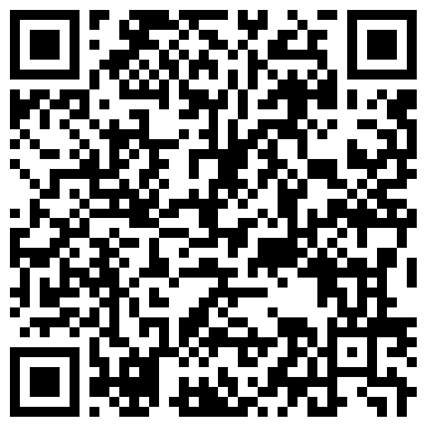 QR Code para Lipo 6 Hardcore 60 Capsulas Nutrex