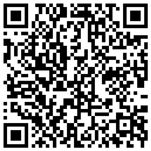 QR Code para Lipo 6 Nighttime 60 Capsulas Nutrex