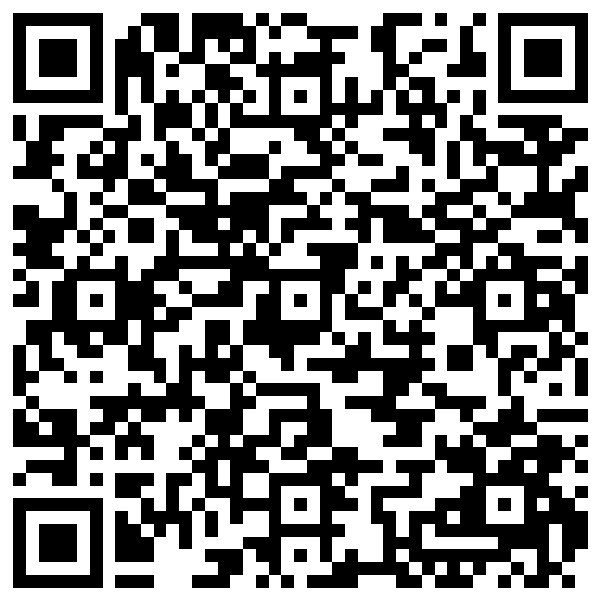 QR Code para Lipo Burn Black Pre Workout 200G Frutas Vermelhas Atlhetica Nutrition