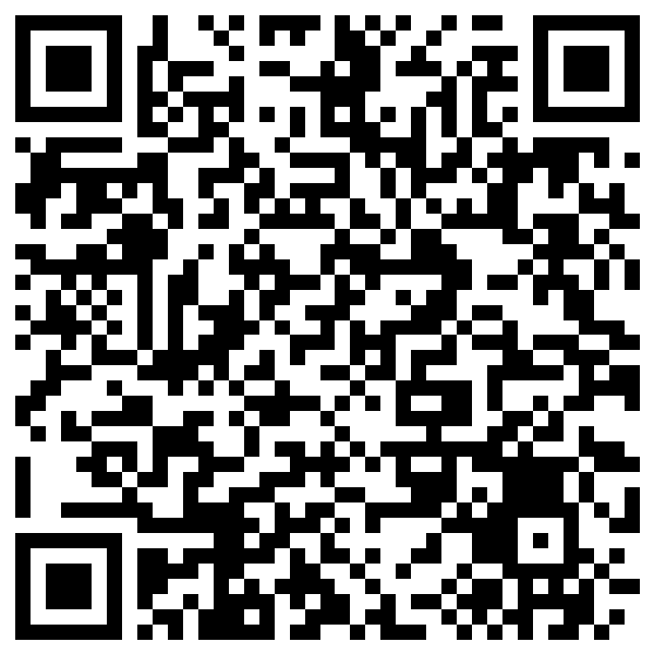 QR Code para Lipo Burn Thermogenic 60 Capsulas Atlhetica Nutrition