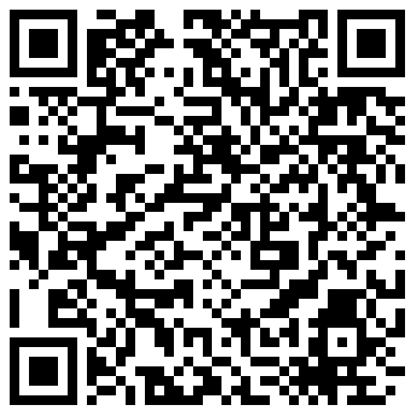 QR Code para Liso Com Força 10 Benefícios 130ml Bio Instinto