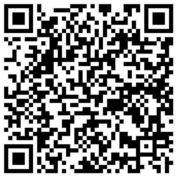 QR Code para Loaded Protein Pote 907g Ryse Suplements