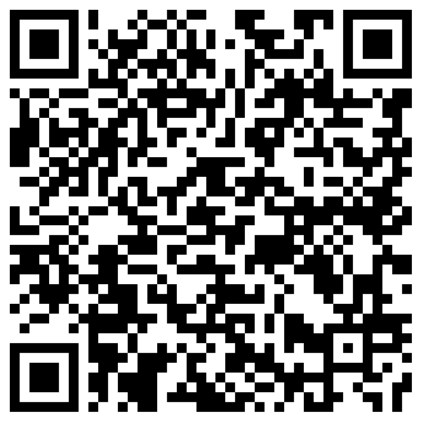 QR Code para Loaded Protein Pote 907g Ryse Suplements - Baunilha