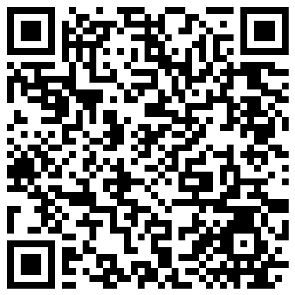 QR Code para Loaded Protein Pote 907g Ryse Suplements - Chocolate