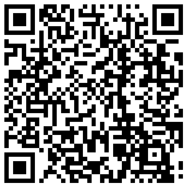 QR Code para Loaded Protein Pote 907g Ryse Suplements - Cookies