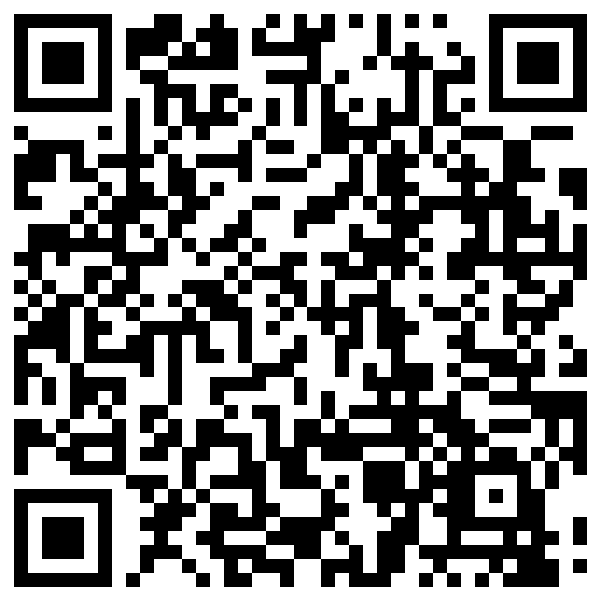 QR Code para Loaded Protein Pote 907g Ryse Suplements - Morango