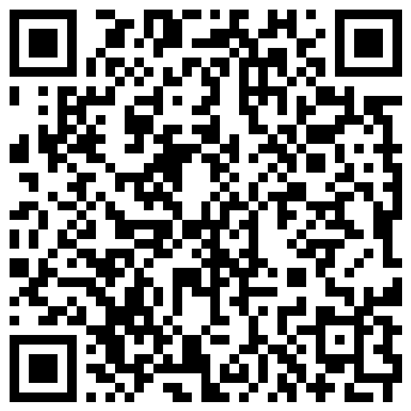 QR Code para Loção Hidratante 180g Apinil Cosméticos
