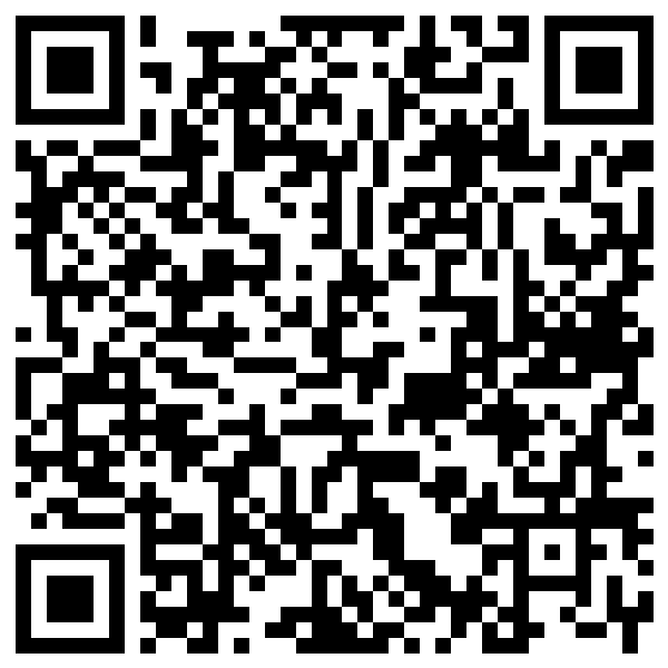 QR Code para Loção Hidratante 180g Apinil Cosméticos - Ameixa