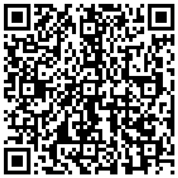 QR Code para Loção Hidratante 180g Apinil Cosméticos - BabaLoko Tutti Fruitt