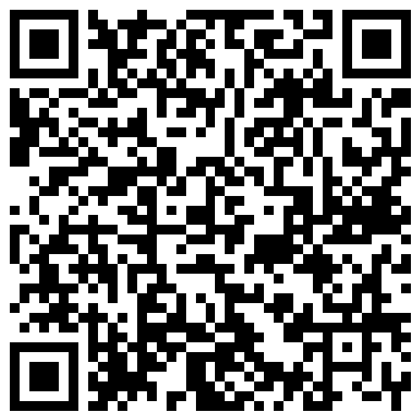 QR Code para Loção Hidratante 180g Apinil Cosméticos - Melinda