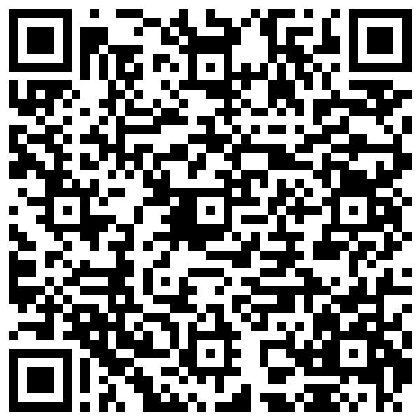 QR Code para Loção Hidratante 180g Apinil Cosméticos - Morango Do Nordeste