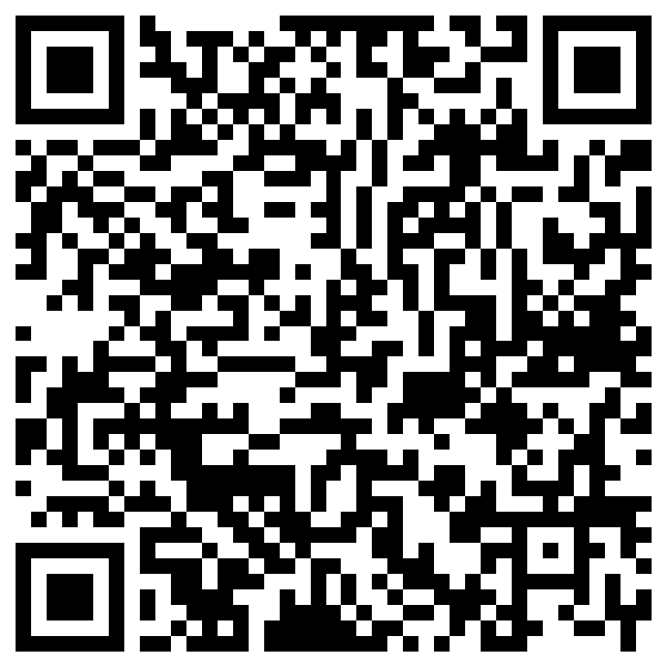 QR Code para Loção Hidratante 180g Apinil Cosméticos - Orquídea