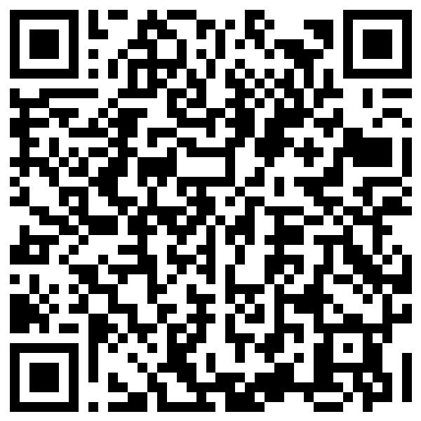 QR Code para Loção Hidratante 180g Apinil Cosméticos - Rosa Mosqueta