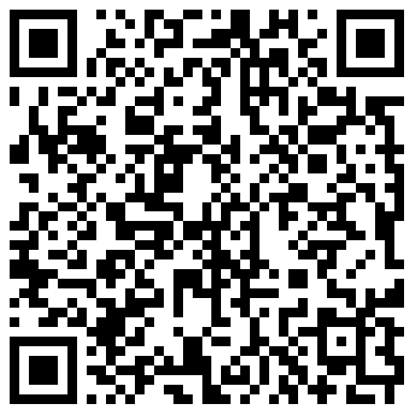 QR Code para Loção Hidratante 190g Apinil Cosméticos