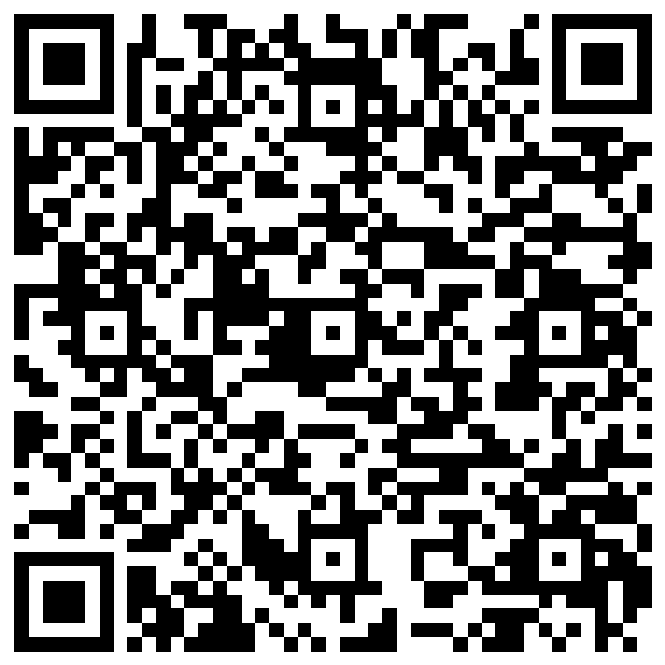 QR Code para Loção Hidratante 190g Apinil Cosméticos - BabaLoko Tutti Fruitt