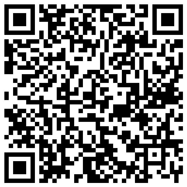 QR Code para Loção Hidratante 190g Apinil Cosméticos - Melinda