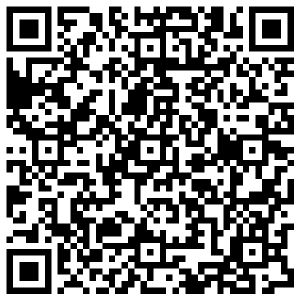 QR Code para Loção Hidratante 190g Apinil Cosméticos - Morango Do Nordeste