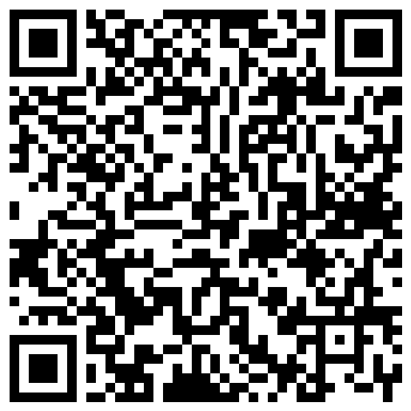 QR Code para Loção Hidratante 190g Apinil Cosméticos - Orquídea