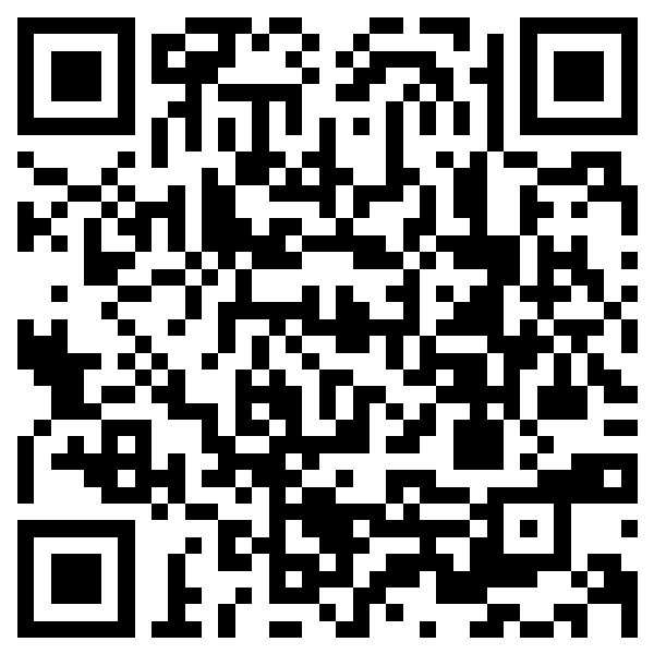 QR Code para M-Drol 60 Caps - Maxeffect Pharma