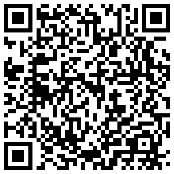 QR Code para Maca Peruana Em Po 150G Ocean Drop