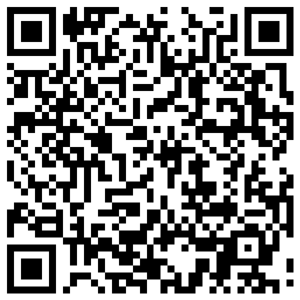 QR Code para Maca Peruana Premium Em Pó 100g Lauton Nutrition
