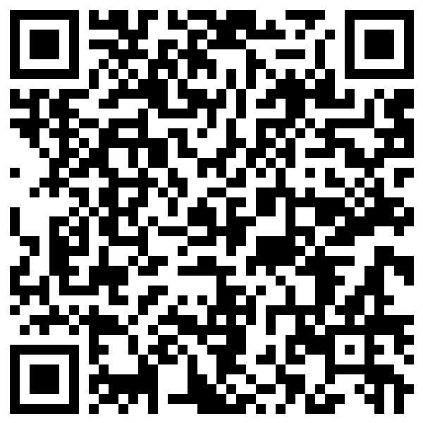 QR Code para Macro Pro Baunilha 2.270g - Syntrax