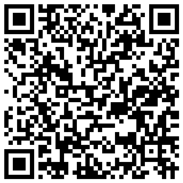 QR Code para Macro Pro Chocolate 2.270g - Syntrax