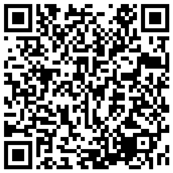 QR Code para Macro Pro Cookies & Cream 2.270g - Syntrax