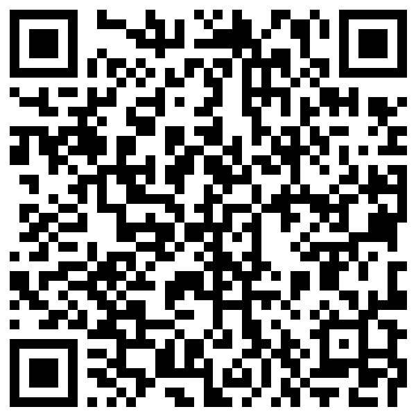 QR Code para Mag-3 Complex 90 Capsulas Dux Nutrition