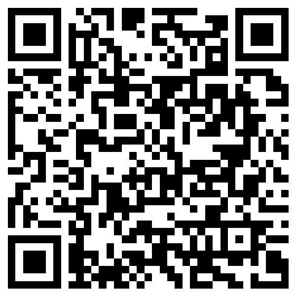 QR Code para Mag 5 Complex 90 Caps Nutrify