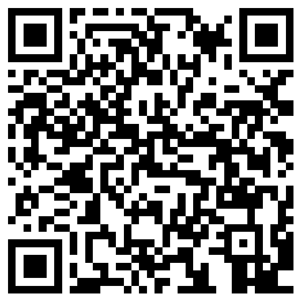 QR Code para Mag 7 120 Cápsulas Rei Terra