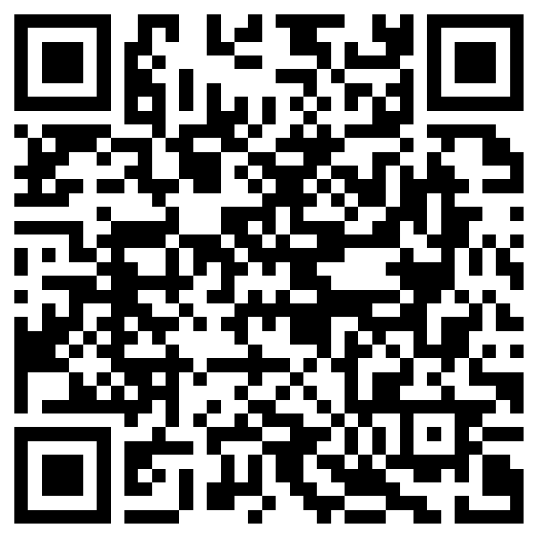 QR Code para Magnésio 60 Capsulas Nutrify