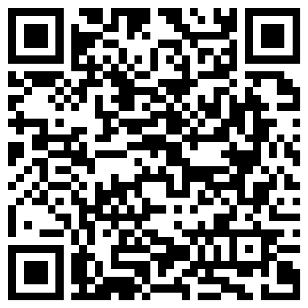 QR Code para Magnésio Dimalato 60 Caps Ftw