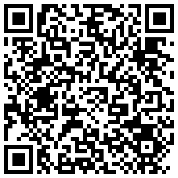 QR Code para Magnesio Dimalato 60 Caps Lauton Nutrition