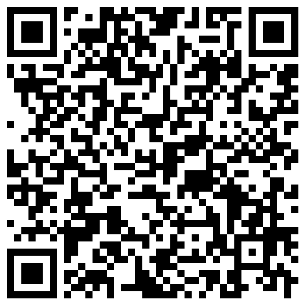 QR Code para Magnesio Inositol 210g Bodyaction