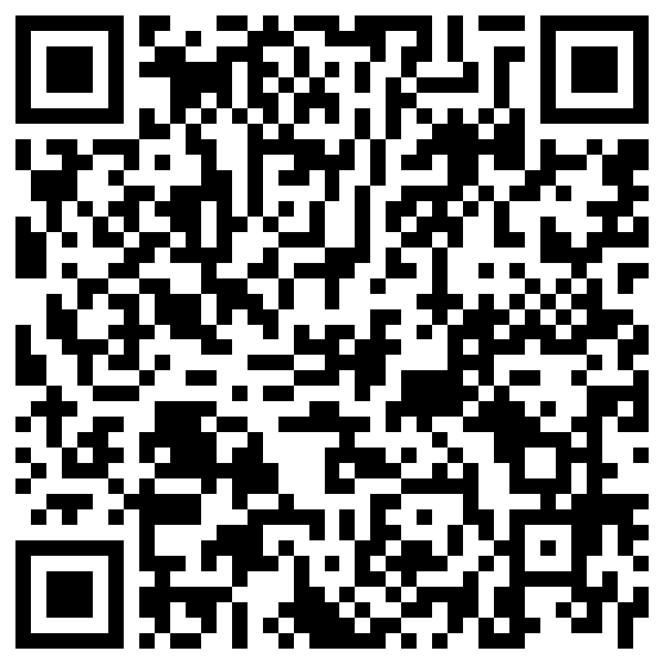 QR Code para Magnesio Inositol 210g Bodyaction - Abacaxi C/Hortelã