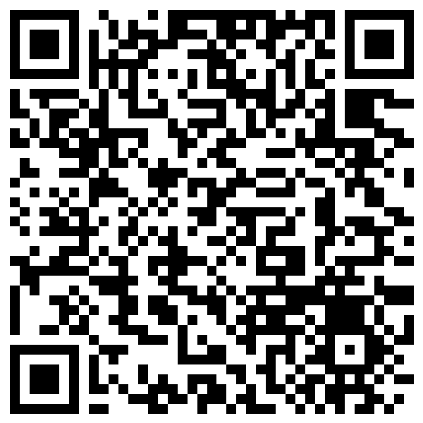 QR Code para Magnesio Inositol 210g Bodyaction - Frutas Vermelhas