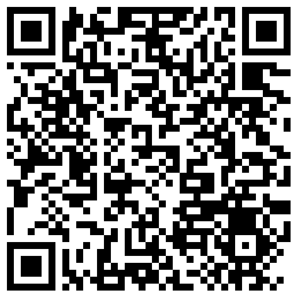 QR Code para Magnesio Inositol 210g Bodyaction - Maracujá
